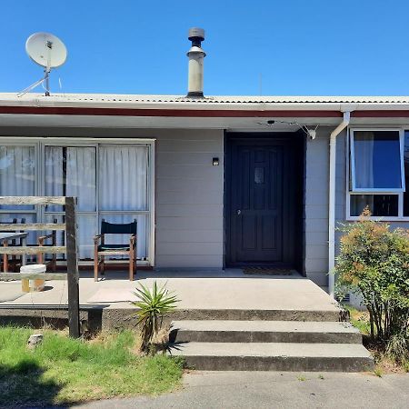 Mount Budget Accommodation Tauranga Exterior photo